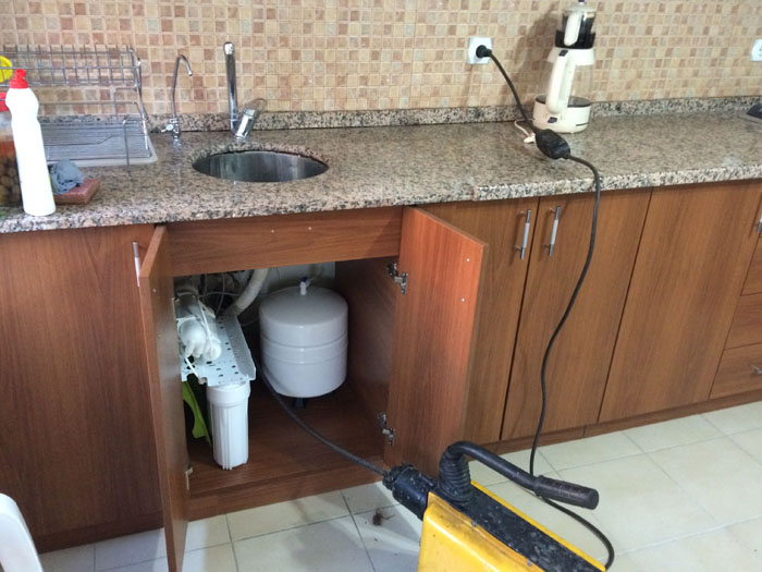 Hakkımızda Etkili Usta